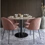House N Bolzano Dining Table