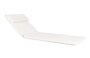 House N Andorra Cushion for Sunlounger