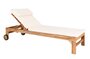 House N Andorra Cushion for Sunlounger