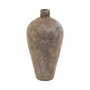 House N Corvo Terracotta Pot - 32 cm