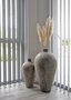 House N Corvo Terracotta Pot