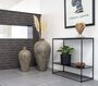 House N Corvo Terracotta Pot - 