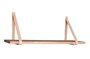 House N Forno Shelf - Natural Oil