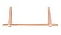 House N Forno Shelf - Natural Oil