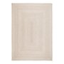 House N Menorca Rug - 140x200 cm