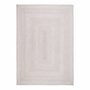House N Menorca Rug - 200 x 300 cm