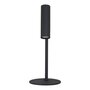 House N Paris Table Lamp - Black