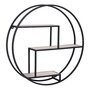 House N Rotterdam Shelf