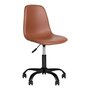 House N Stockholm Office Chair - Light Brown