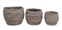 House N Tivoli Baskets