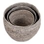 House N Tivoli Baskets