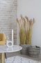 House N Tivoli Baskets