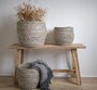 House N Tivoli Baskets