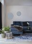 House N Tivoli Baskets