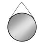 House N Trapani Mirror 
