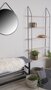 House N Trapani Mirror 