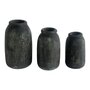 House N Velas Vase