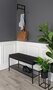 House N Vita Bench
