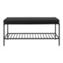 House N Vita Bench