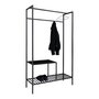 House N Vita Wardrobe