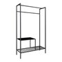 House N Vita Wardrobe
