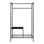 House N Vita Wardrobe