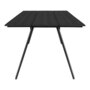 Toronto Garden Table