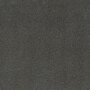Fast Tonik / Elica Tisch - Metallgrau
