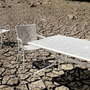 EMU Tisch Cambi 160x80cm