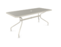 EMU Tisch Cambi 180x80cm - 23 Weiss