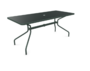 EMU Tisch Cambi 180x80cm - 75 Dunkegrün