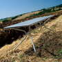 EMU Tisch Cambi 180x80cm