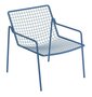 Emu Rio R50 Loungesessel 792 - 16 Marineblau