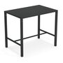 EMU Nova Stehtisch 894-120x80 - 22 Antikeisen
