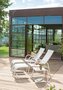 EMU Holly Fußhocker 1313