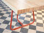 Spectrum Minium Tisch