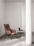 Wendelbo Aloe high back chair - Loungesessel