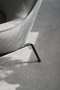 Wendelbo Aloe high back chair - Loungesessel