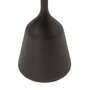 Wendelbo, Wendelbo Coin Dining Table - Esstisch