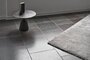Wendelbo Coin Dining Table - Esstisch
