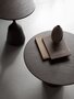 Wendelbo Coin Dining Table - Esstisch