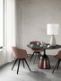 Wendelbo Coin Dining Table - Esstisch