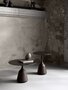 Wendelbo Coin Dining Table - Esstisch