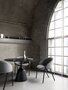 Wendelbo Coin Dining Table - Esstisch
