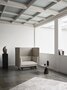 Wendelbo Coin Dining Table - Esstisch