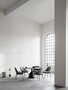 Wendelbo Coin Dining Table - Esstisch