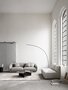 Wendelbo Montholon 2.5 Sitzer Sofa