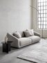 Wendelbo Montholon 2.5 Sitzer Sofa