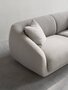 Wendelbo Montholon 2.5 Sitzer Sofa
