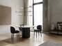 Wendelbo Ovata Dining Table - Esstisch
